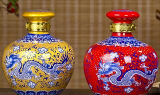 一斤杨梅泡几斤白酒 一斤杨梅泡几斤白酒