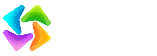 雅如号