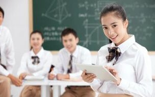 高一物理机械能守恒定律连接体解题技巧 机械能守恒定律复习