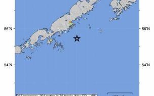91级地震是什么概念 美国发生8.1级地震