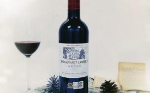 法国红酒分类 法国干红葡萄酒