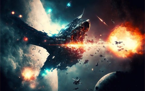 （wpk能不能开透视挂）PoKer World真的存在透视吗”详细开挂教程