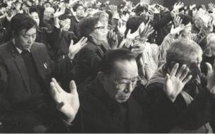 真的存在气功吗 特异功能真的存在吗