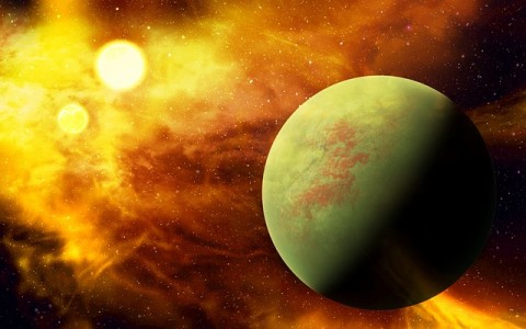 （wepoker微扑克能不能开透视挂）德扑之星能不能开透视挂【透视软件教程分享】