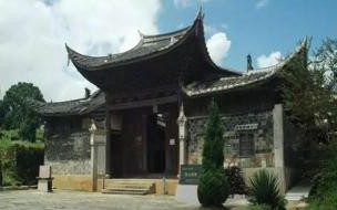福州附近自驾游景点推荐 福建福州周边游