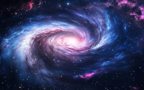 （wepoker德州有没有透视挂）德州wepoker存在透视吗”详细外挂辅助详细教程(2026全新上线)官方教程