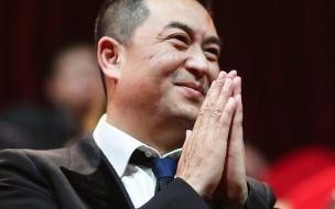 飞天奖2020颁奖典礼最佳女主角 飞天奖颁奖典礼