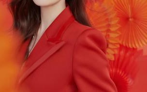 女式西装系扣子方法 西装扣子的扣法